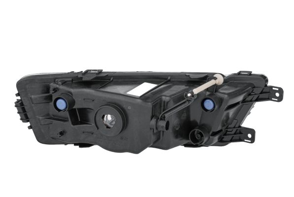 Hella 1NG 354 844-091 Front Fog Light