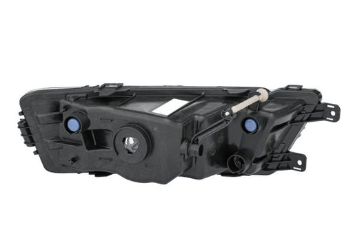 Hella 1NG 354 844-091 Front Fog Light