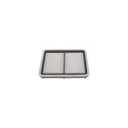 Bosch Engine Air Filter F 026 400 206