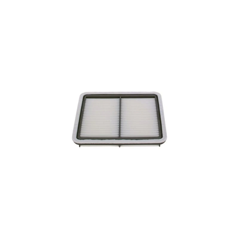 Bosch Engine Air Filter F 026 400 206