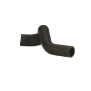 Gates Intercooler Turbo Charge Air Hose 398mm 09-0455