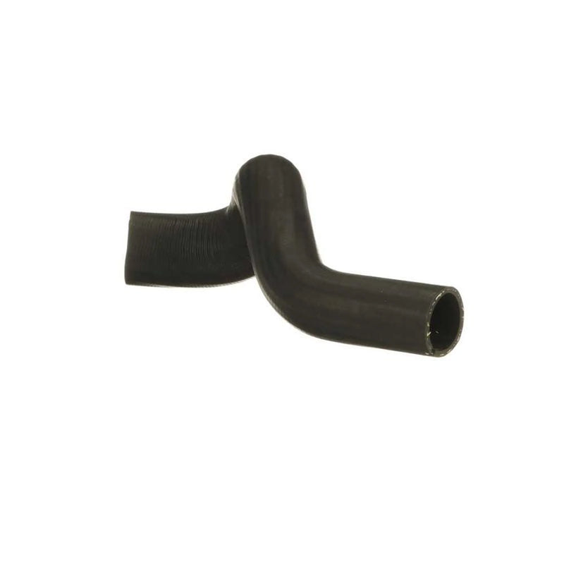 Gates Intercooler Turbo Charge Air Hose 398mm 09-0455