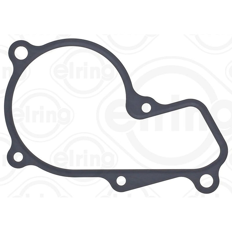 Elring Water Pump Gasket Wide Thick 854.160