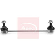 Apec Stabiliser Bar Link Coupling Rod Front Right AST4401