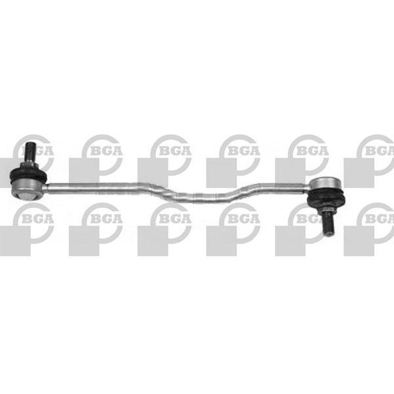 BGA Stabiliser Bar Link Coupling Rod Front Right LS9504
