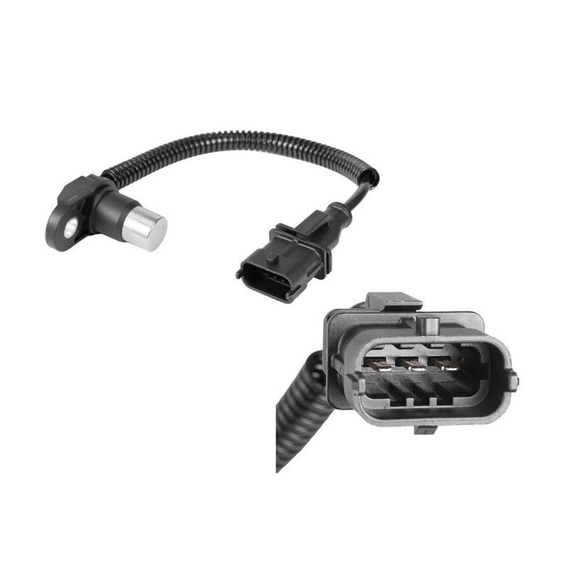 Valeo Camshaft Position Sensor 369177