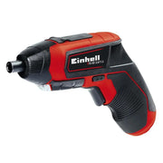 Einhell TE-SD 3.6/1 Li Cordless Screwdriver 3.6V 1 x 1.5Ah Li-ion - 4513501