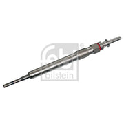 Febi Diesel Engine Glow Plug 176245
