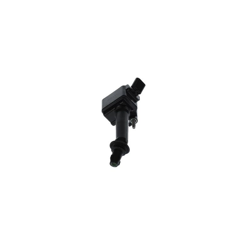 Bosch Ignition Coil Pack 0 986 221 110