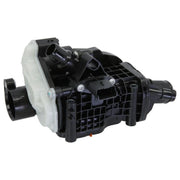 Gates Thermostat,Coolant TH75597G1