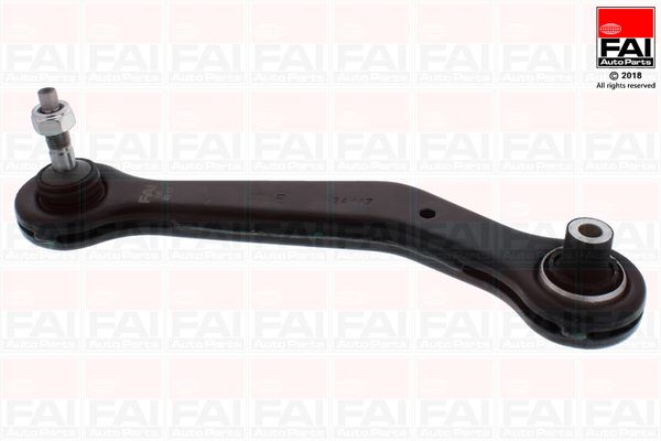FAI Control/Trailing Arm