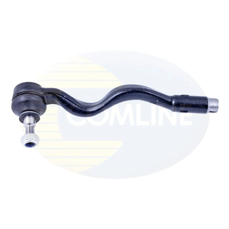 Comline Steering Tie Rod End Ball Joint M14X1.50 CTR1056