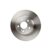 Bosch 2 x Solid Brake Discs 0 986 479 S92
