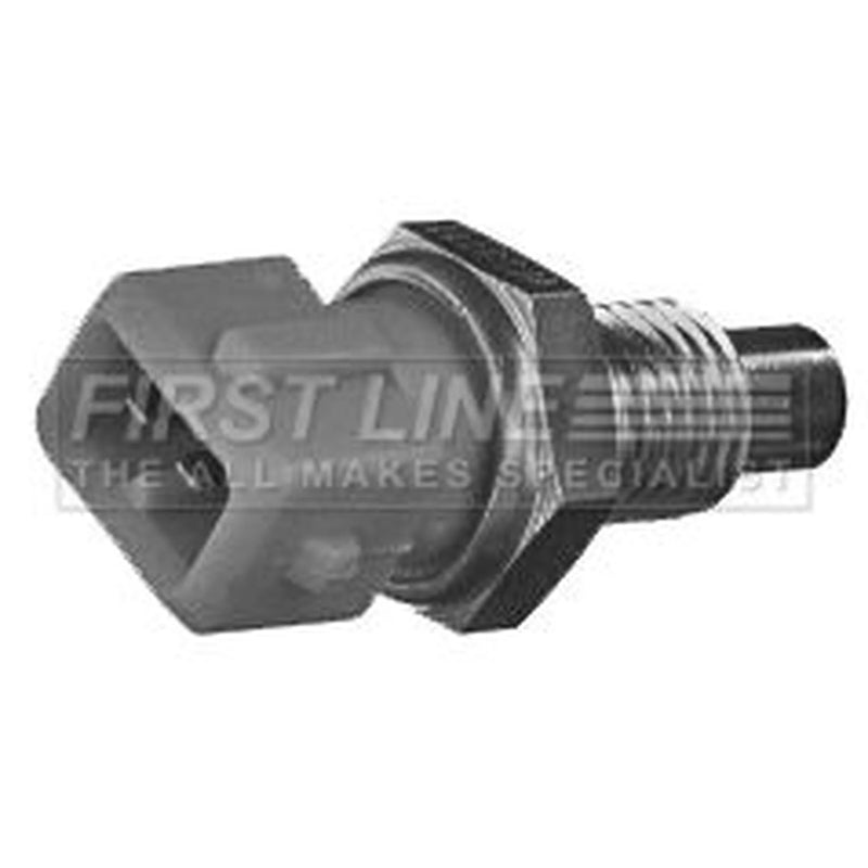 First Line Coolant Temperature Sensor FTS3072