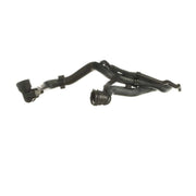 Gates Radiator Coolant Hose 860mm ID 05-5905