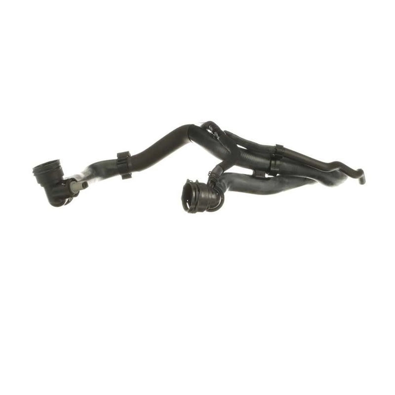 Gates Radiator Coolant Hose 860mm ID 05-5905