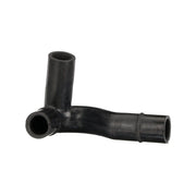 Gates Crankcase Ventilation Hose 170mm EMH449