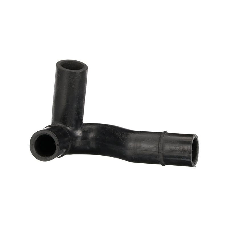 Gates Crankcase Ventilation Hose 170mm EMH449