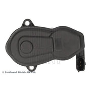 Blue Print EPB Caliper Control Element ADBP740114