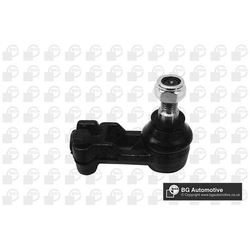 BGA Steering Tie Rod End Ball Joint Front Right SR4203