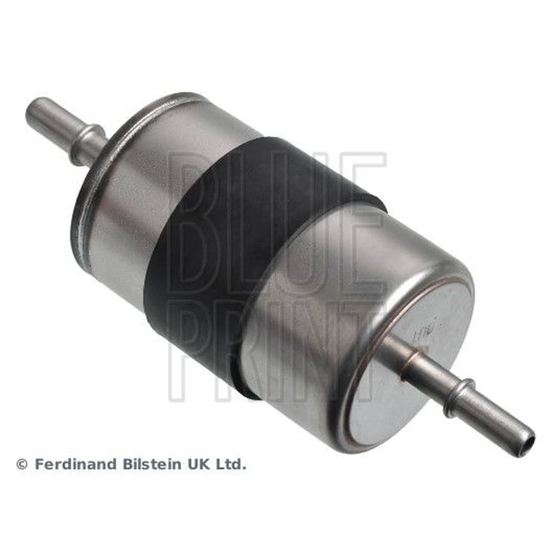 Blue Print Fuel Filter Element ADF122317