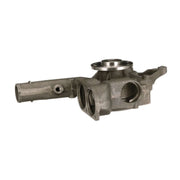 Gates Engine Cooling Water Pump WP5101HD