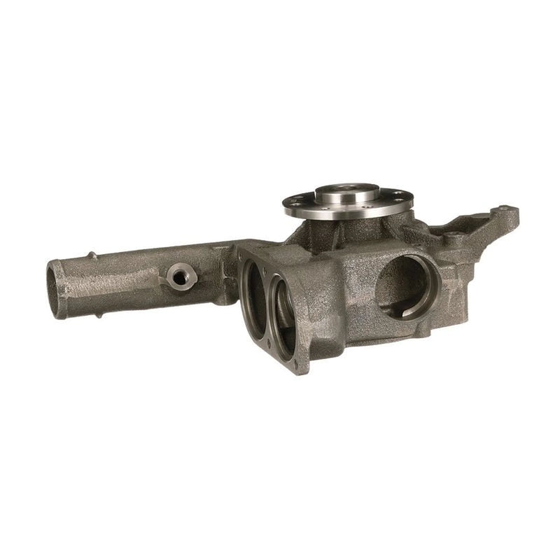 Gates Engine Cooling Water Pump WP5101HD