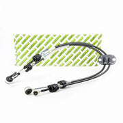 First Line Manual Transmission Cable Pull FKG1342