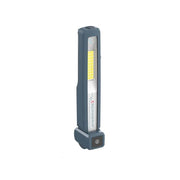 SCANGRIP® UNIPEN 2-in-1 Rechargeable Work Light 150 lumens - 03.6209