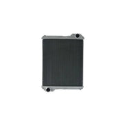 Mahle Engine Radiator CR 2559 000S