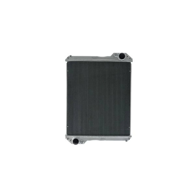 Mahle Engine Radiator CR 2559 000S