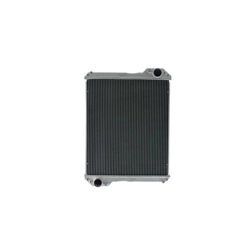 Mahle Engine Radiator CR 2559 000S