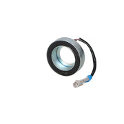 NRF A/C Compressor Clutch Part 38420 6452914535501 38420