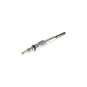Bosch Diesel Engine Glow Plug 0 250 212 902