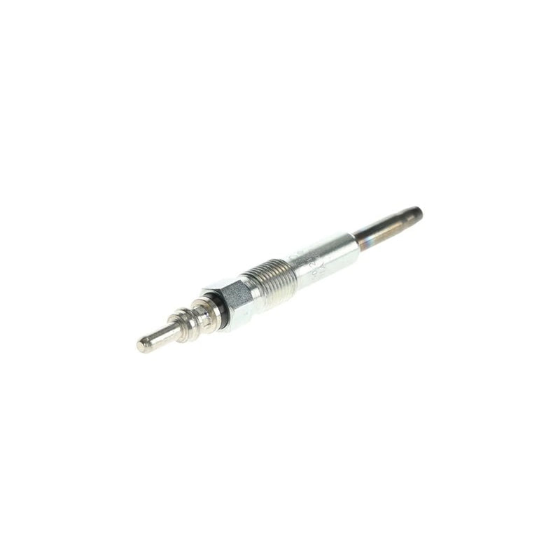 Bosch Diesel Engine Glow Plug 0 250 212 902