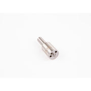 Bosch Diesel Injector Nozzle Tip 0 433 271 809