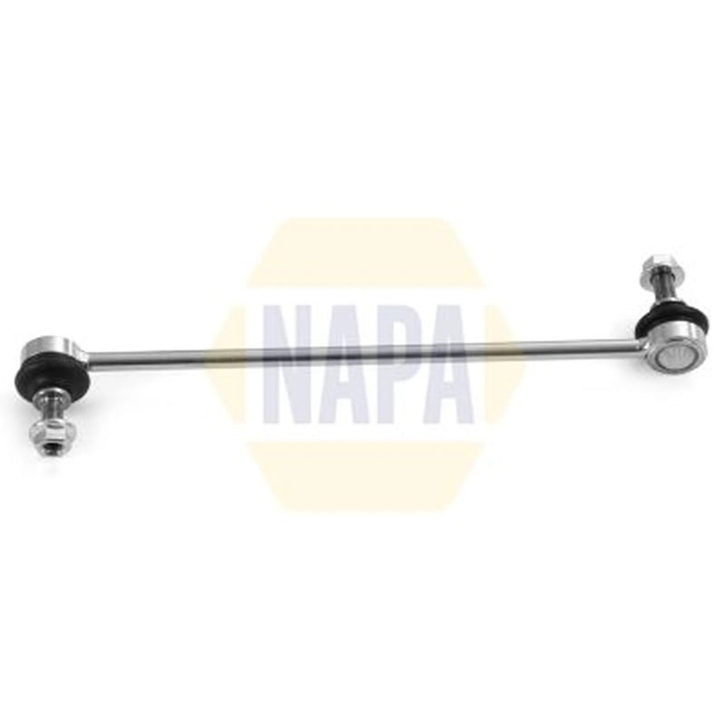 NAPA Stabiliser Bar Link Coupling Rod Front Right NST4394