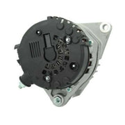 Hella Car Alternator 12V 8EL 011 713-401
