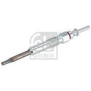 Febi Diesel Engine Glow Plug 176432