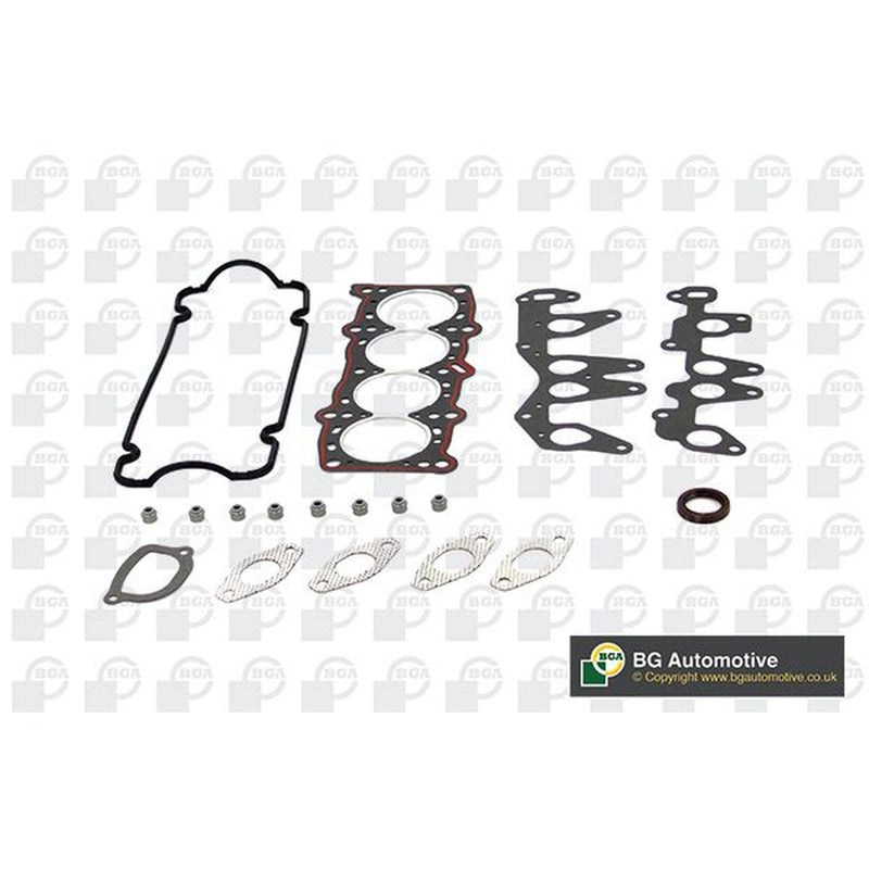 BGA Cylinder Head Gasket Kit HK6577