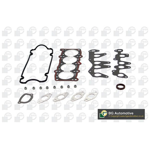 BGA Cylinder Head Gasket Kit HK6577