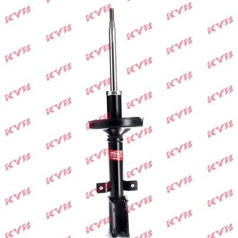 KYB Shock Absorber Damper Strut Front 338700