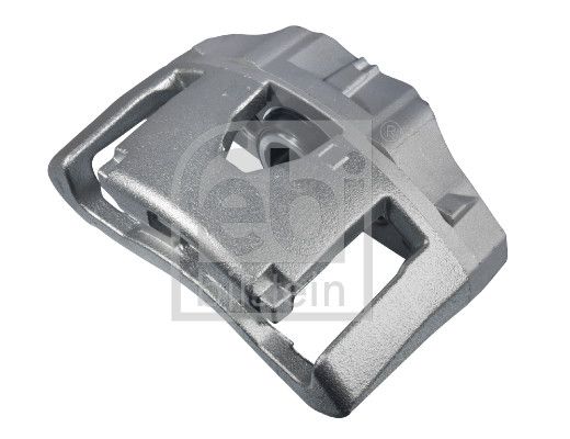 Febi Brake Caliper Assembly Front Left