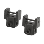Draper Fretsaw Blade Clamp Holders BCH2