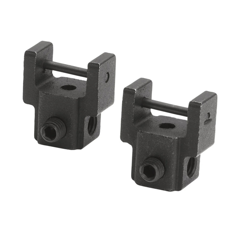 Draper Fretsaw Blade Clamp Holders BCH2