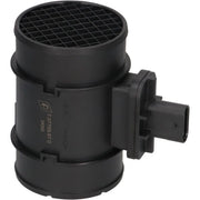 Pierburg MAF Sensor (Mass Air Flow) 7.07759.97.0