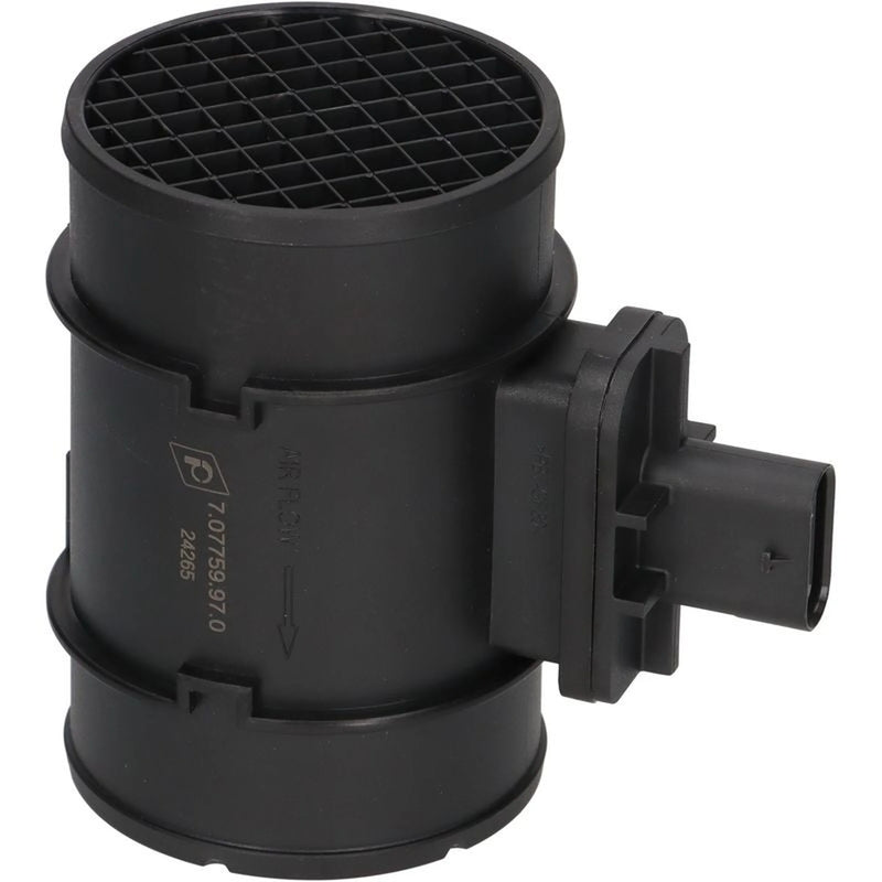 Pierburg MAF Sensor (Mass Air Flow) 7.07759.97.0