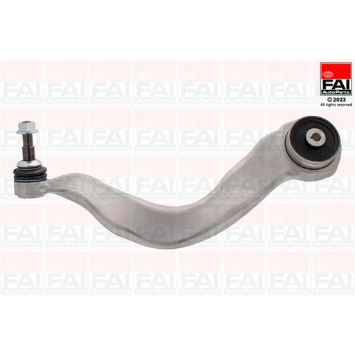 FAI Control/Trailing Arm SS8277