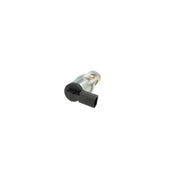 NRF Compressor Control Valve 38627