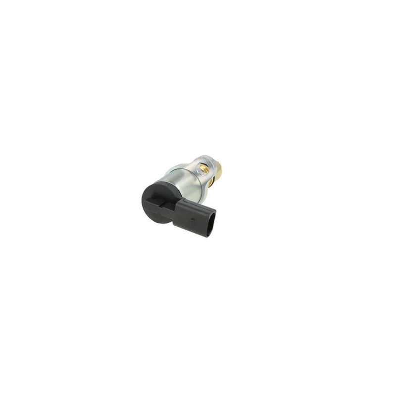 NRF Compressor Control Valve 38627